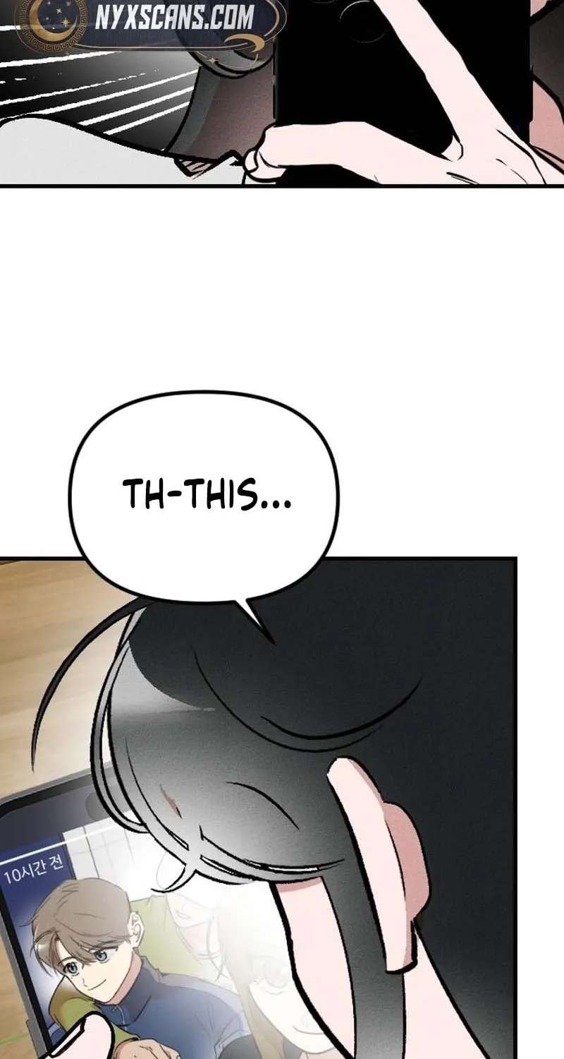 Simply Immature Chapter 1 - page 88
