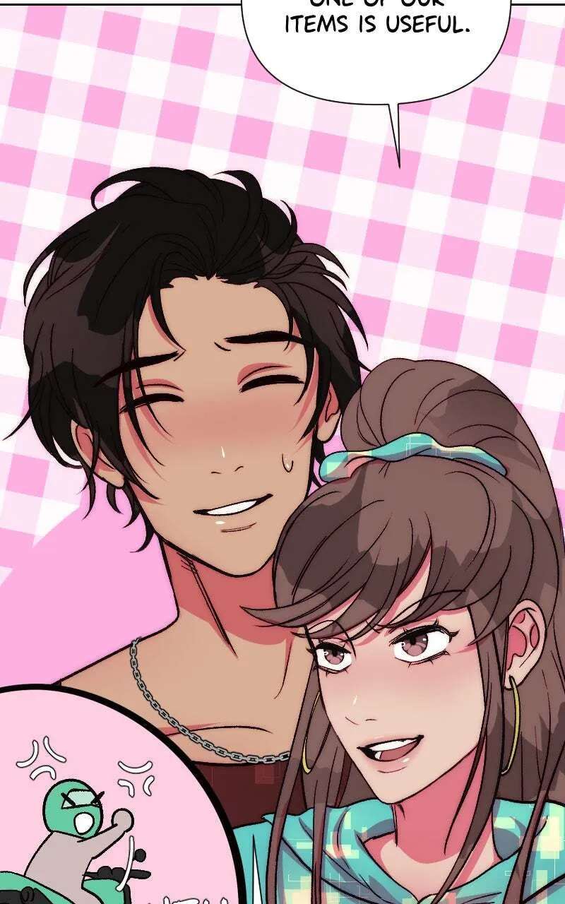 Code ‹grace› Chapter 19 - page 45