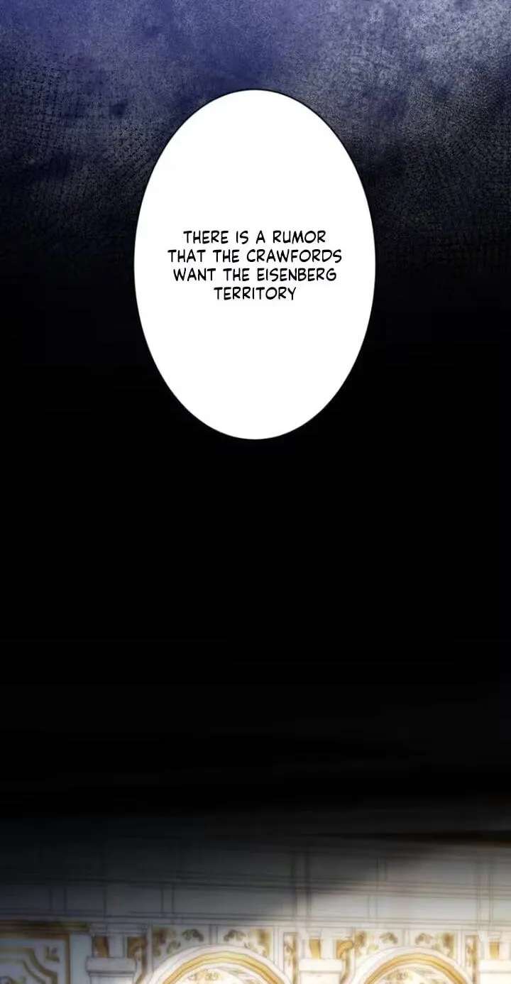 7 Days From Now, I Will Save the Cursed Duke Chapter 20 - page 17
