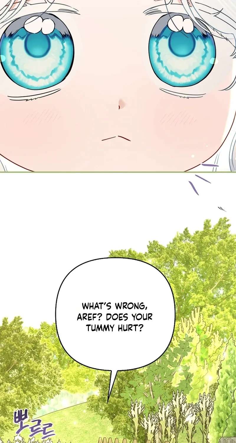 The Female Lead Takes Care of Everything Chapter 18 - page 64