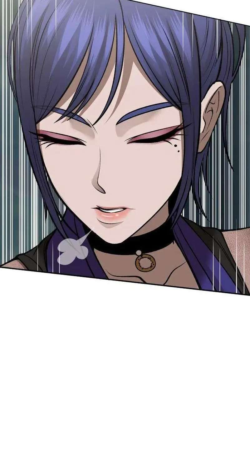 The Divine Brush of Hwarim Chapter 15 - page 104
