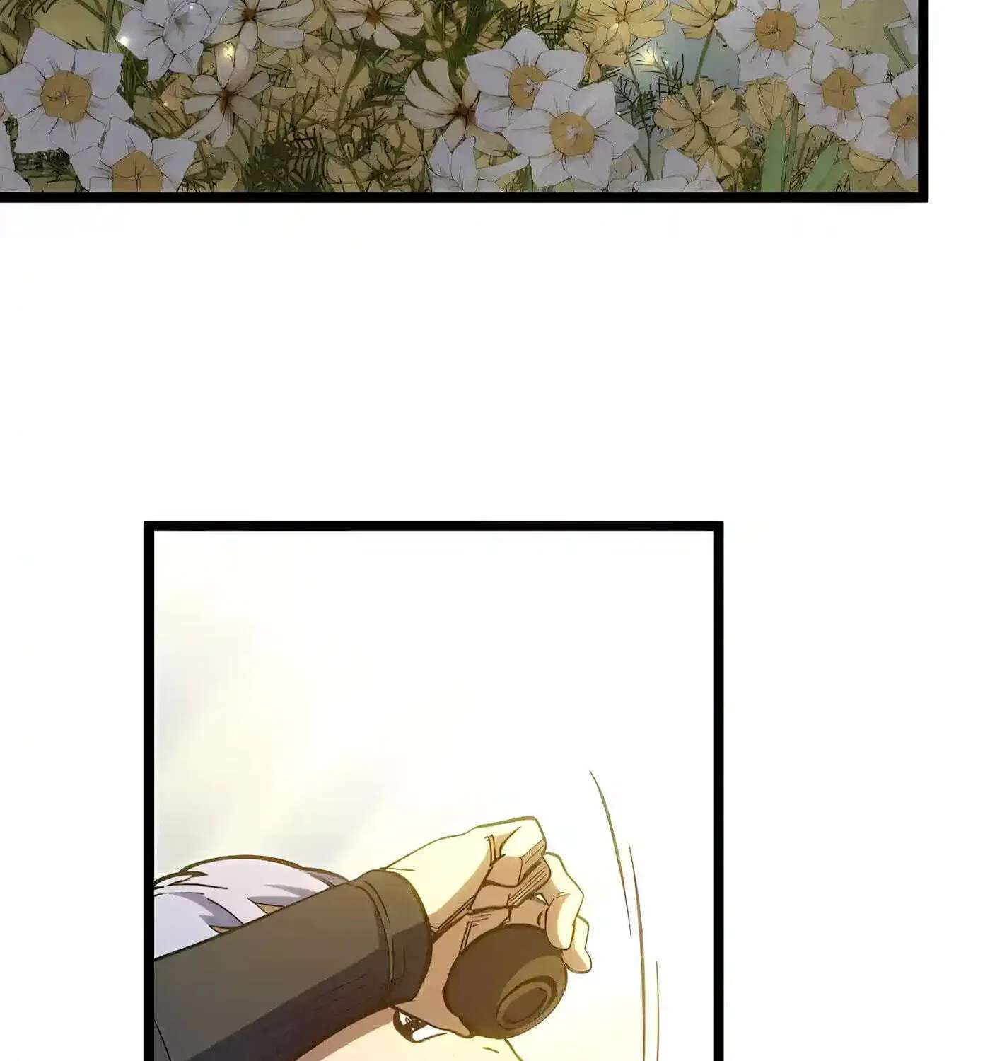 Lucky Me: I Secretly Cultivated for 1,000 Years Chapter 280 - page 77