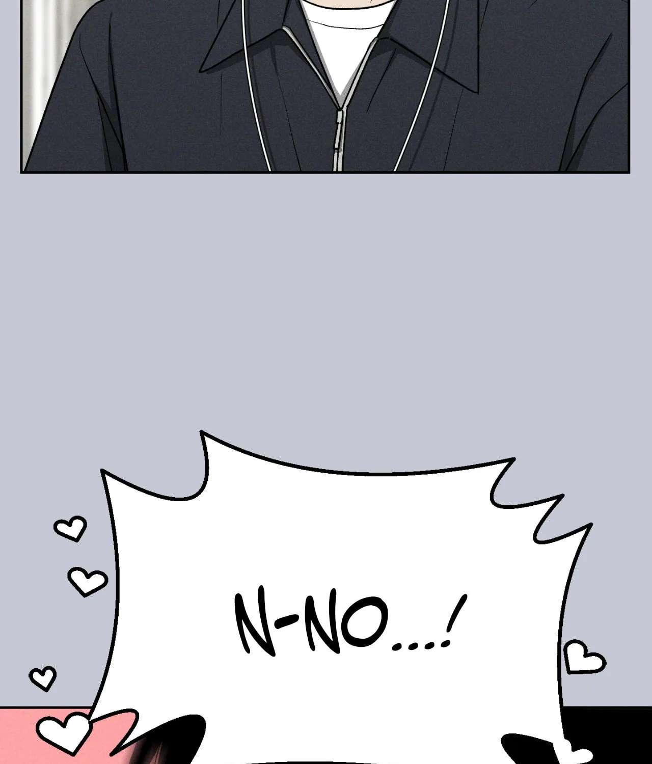 Problematic Student Patrol Chapter 50.4 - page 114