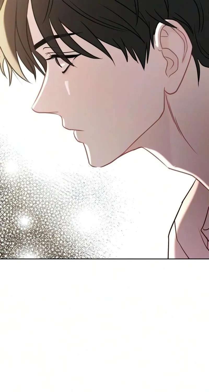 A Very Private Area Chapter 5 - page 100