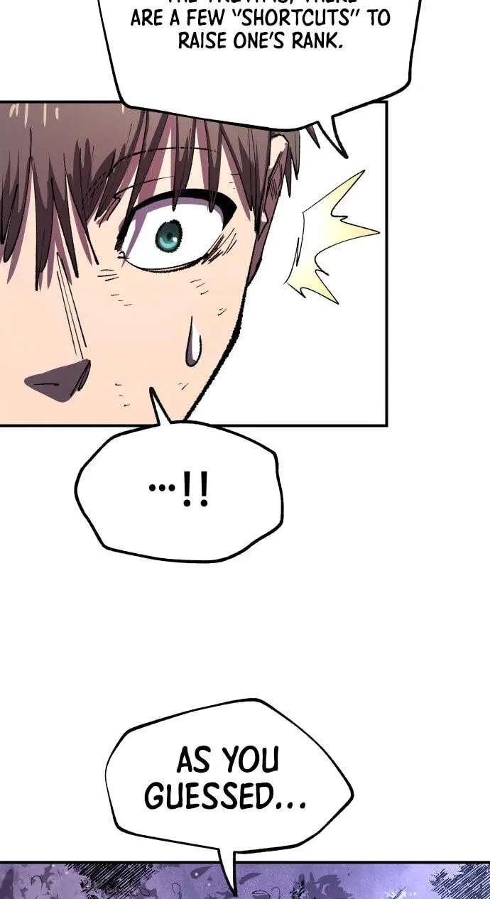 Island of Stars and Chains Chapter 77 - page 72