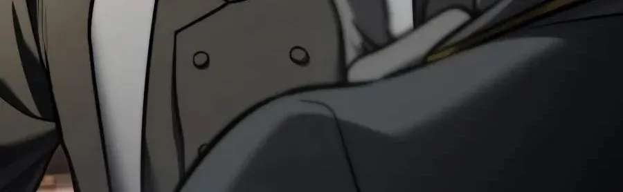 Terminally-Ill Genius Dark Knight Chapter 169 - page 136