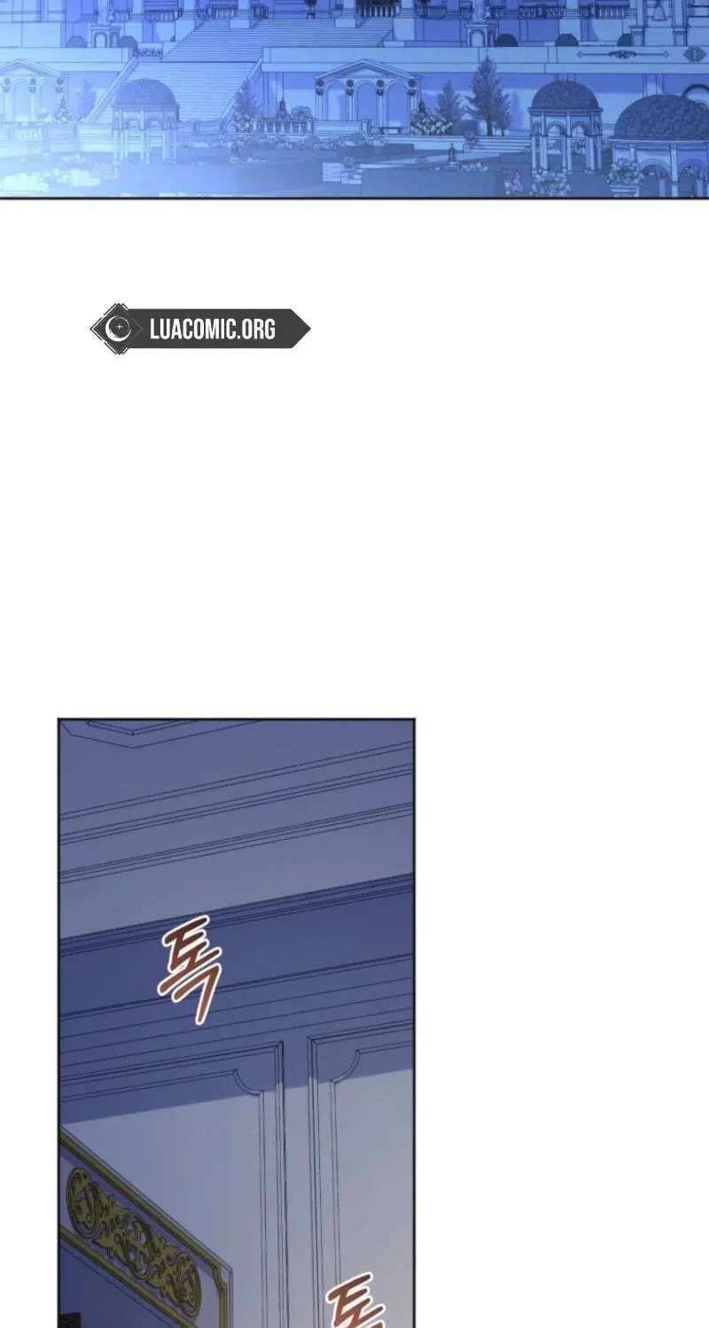 Low-Level Civil Servant Wants to Climb the Social Ladder Chapter 73 - page 77