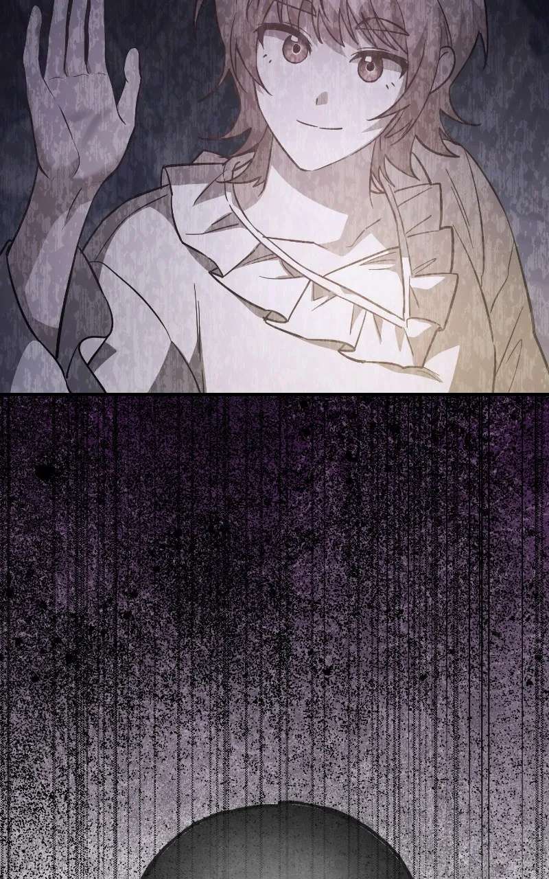 A Dying Maid’s Guide to Revenge Chapter 12 - page 22