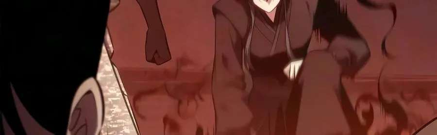 I’m the Max-Level Newbie Chapter 275 - page 27