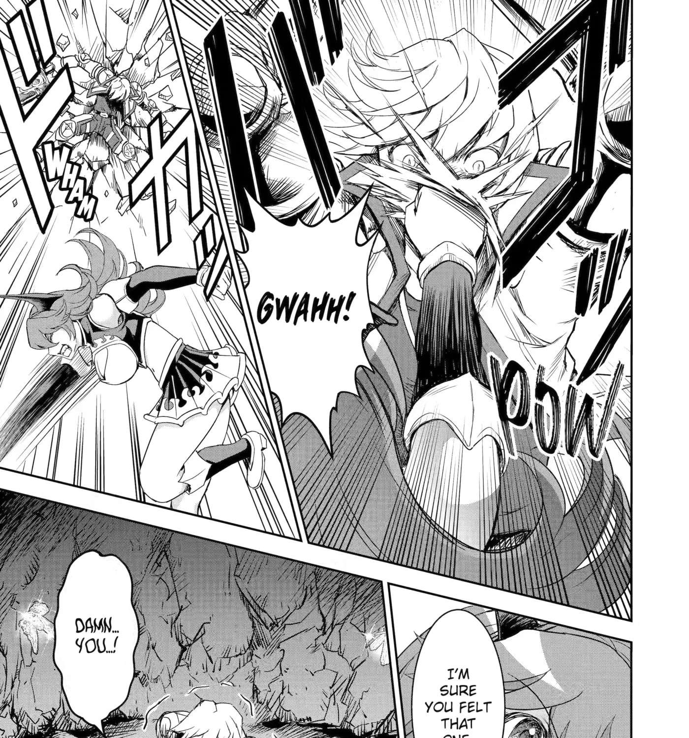 Misuterareta Saijaku Tamer, Fuuin Sareteita Bishoujo Dragon to Keiyaku Shite Saikyou ni Itaru Chapter 15 - page 17