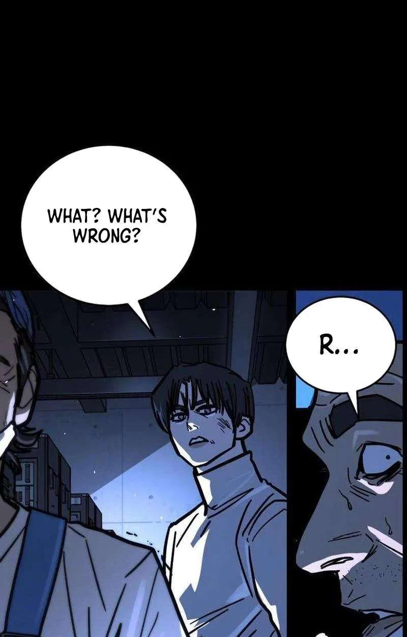 Fight Delivery Chapter 26 - page 128
