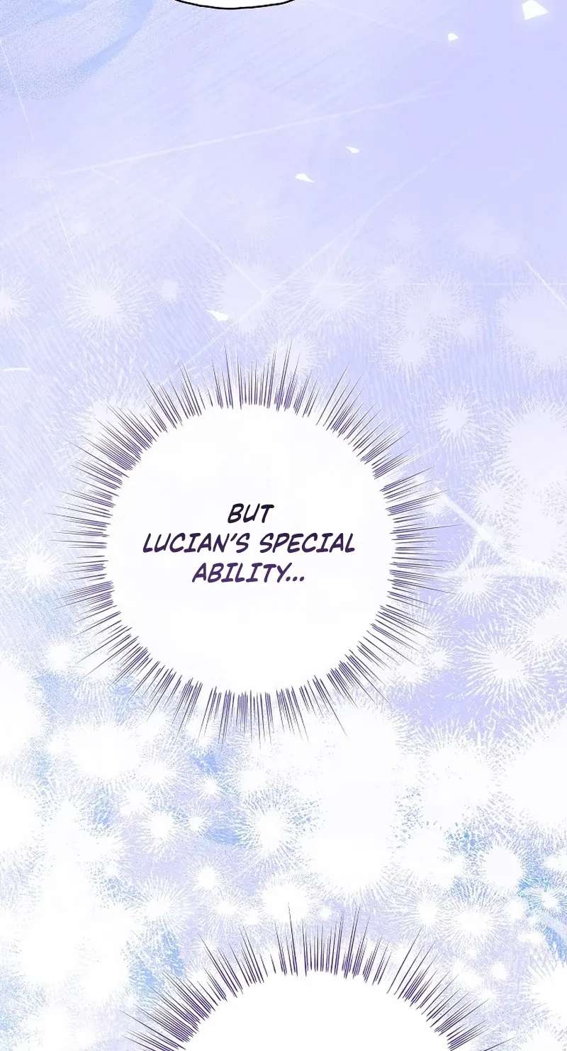 Looking For The Villainess's Contract Husband Chapter 28 - page 11