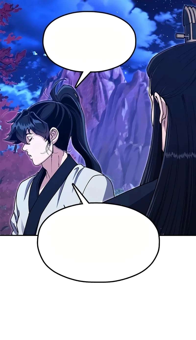 We're not a Couple! Chapter 10 - page 284