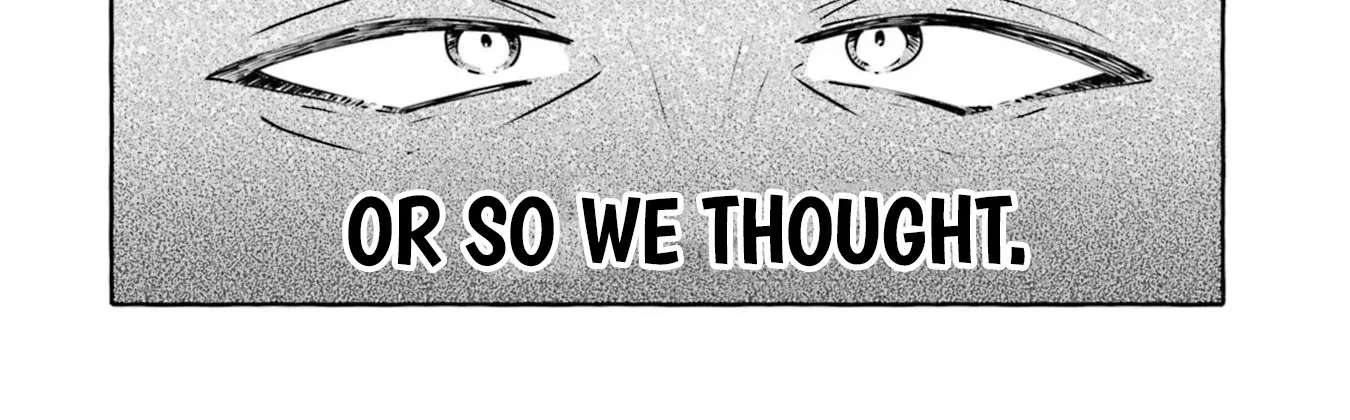 Reincarnated as the Stepsister My Oshi Dotes On Chapter 3 - page 125