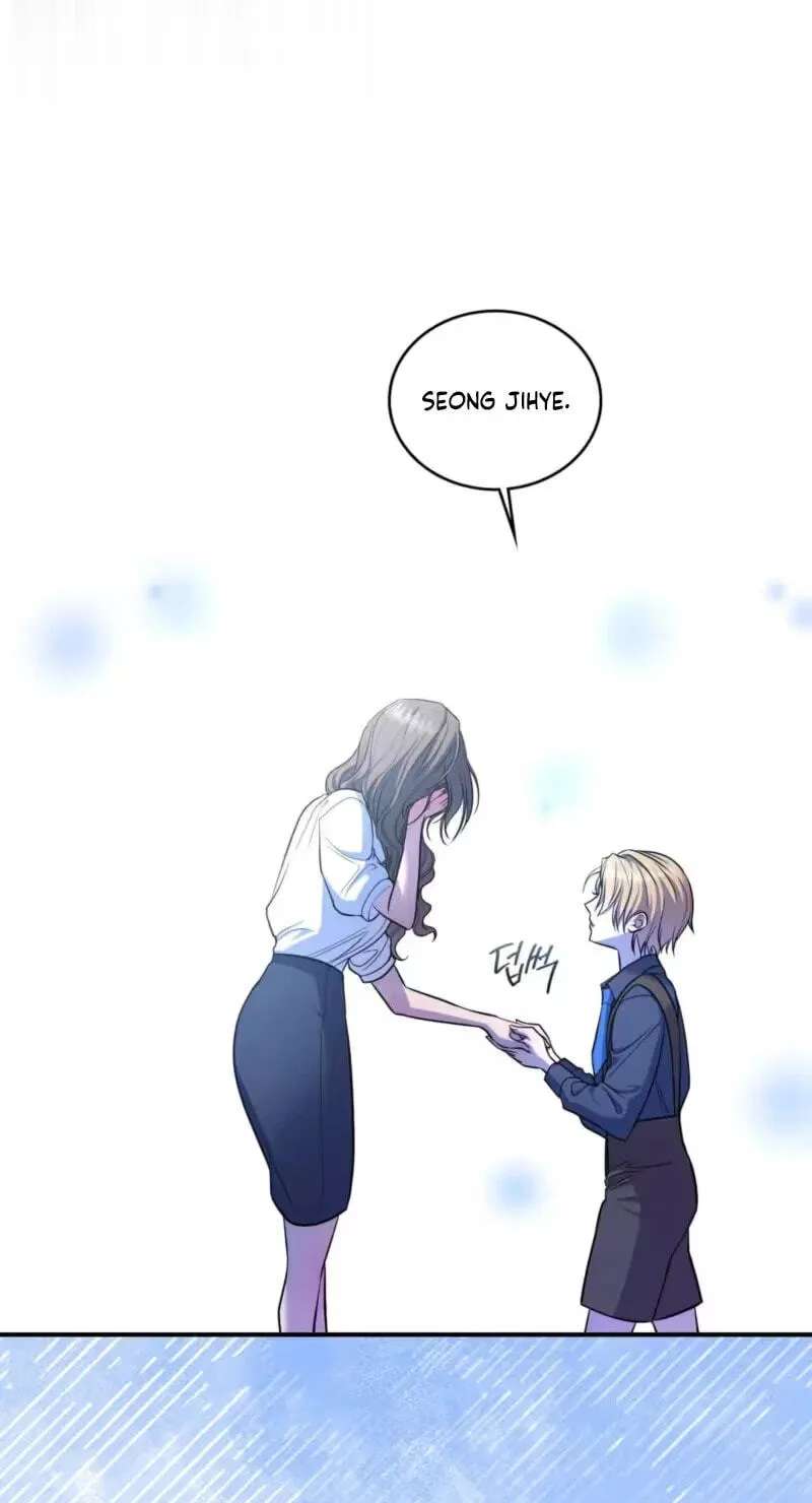 Dokkaebi Chapter 29 - page 19