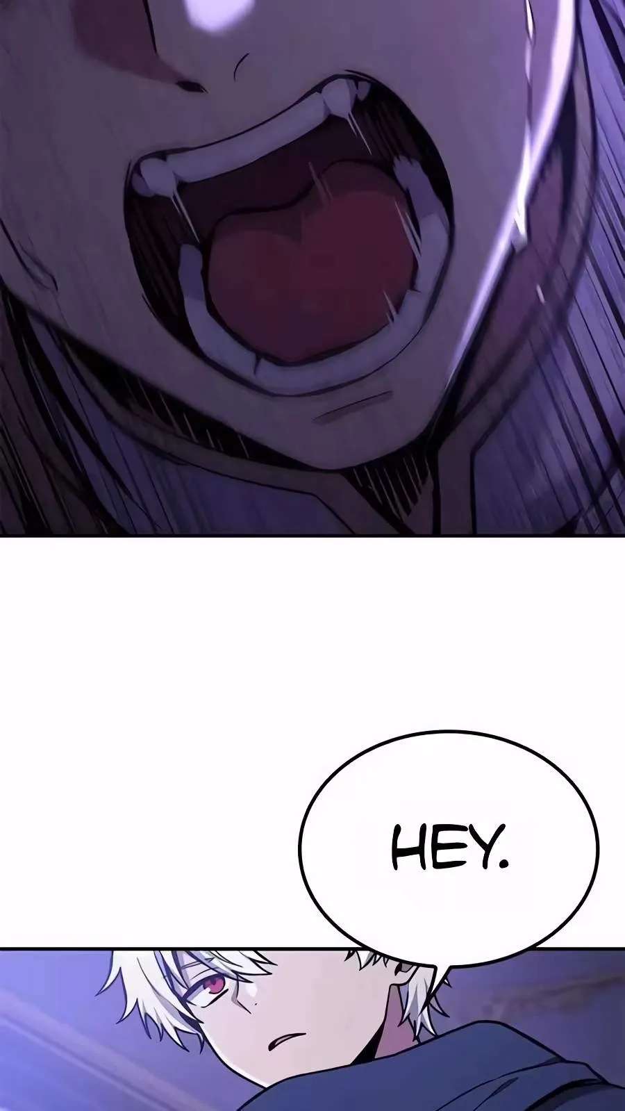 Noble Lady Reformation Guide Chapter 44 - page 110
