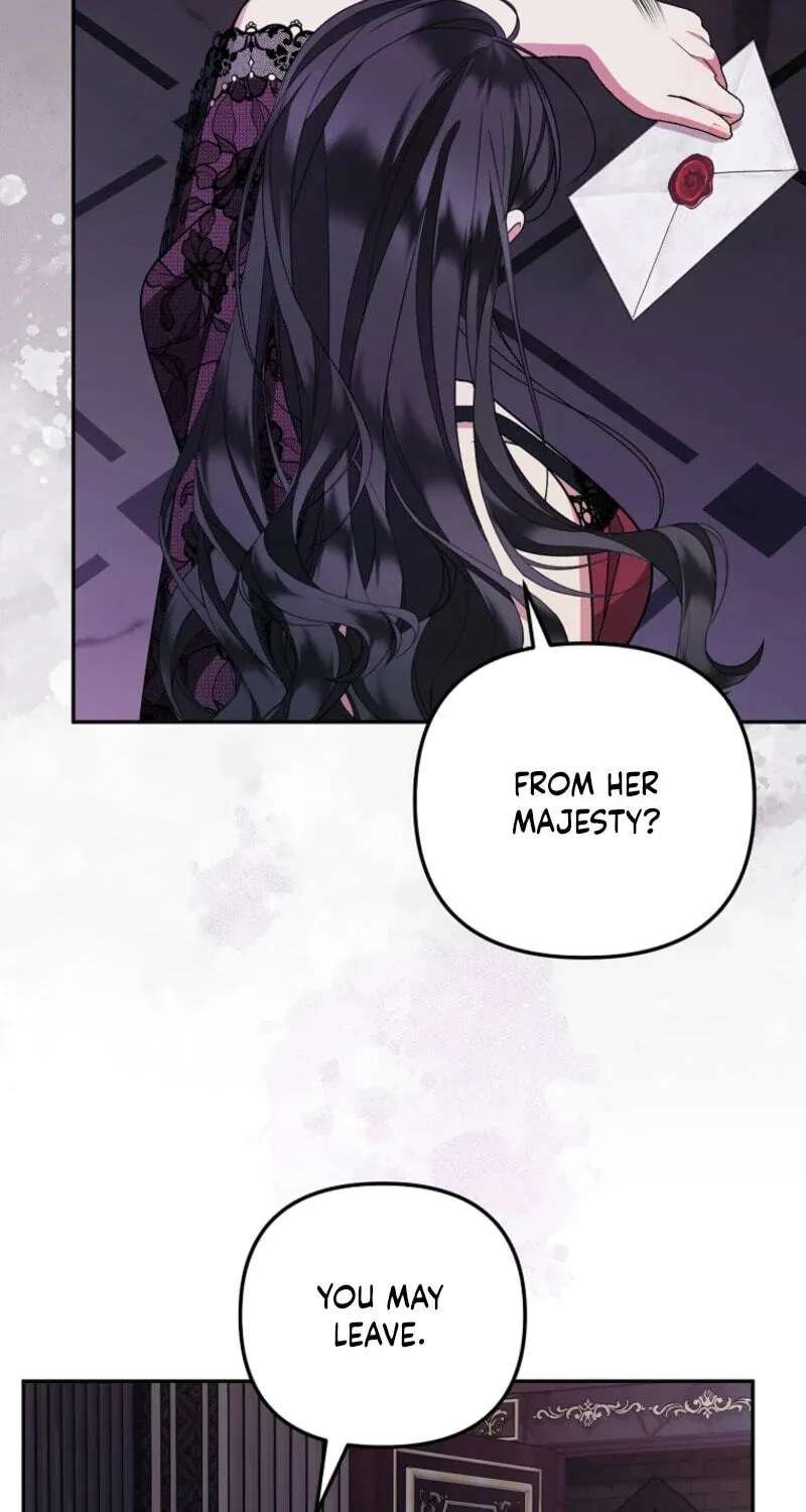 My Husband's a Possessed Hero Chapter 46 - page 33