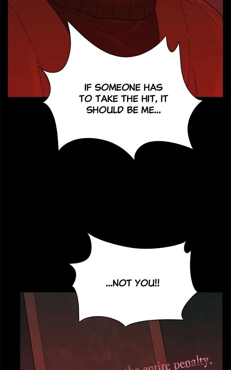 Gisaengbeonsik Chapter 14 - page 103