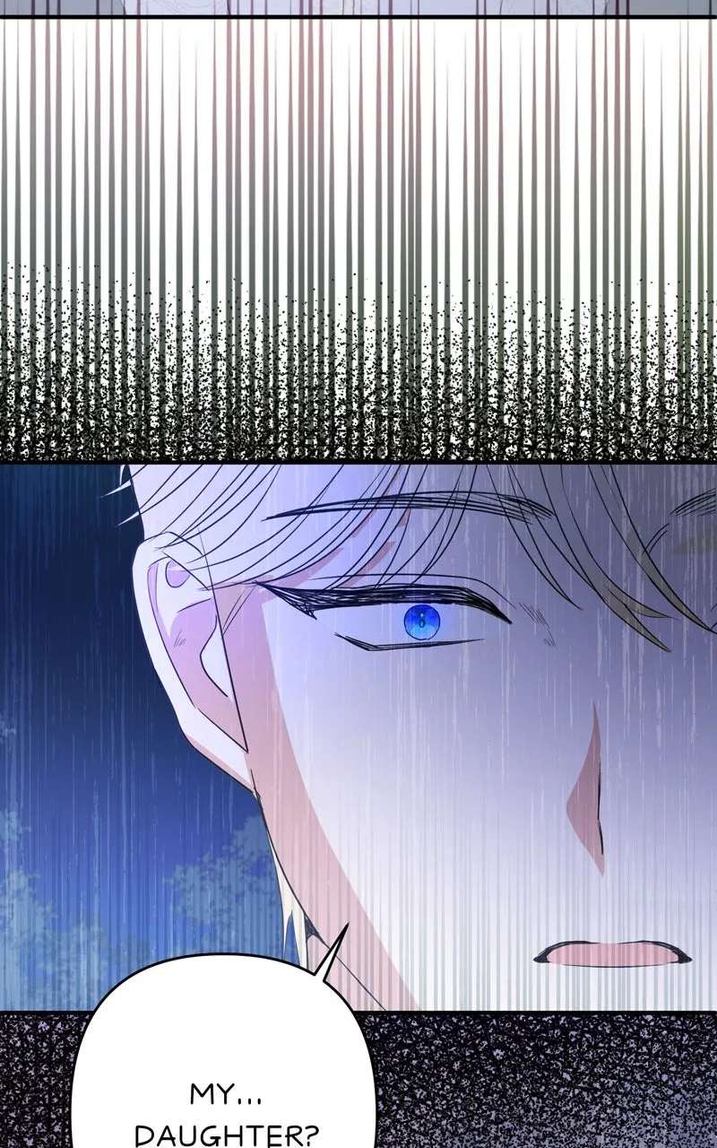 My Obsessive Father'sHeroic Homecoming Chapter 4 - page 70