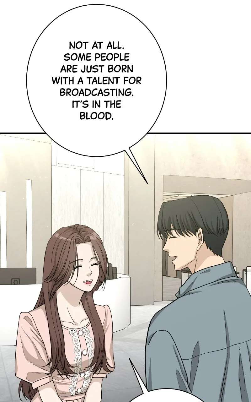 Undercover Wife Chapter 43 - page 77