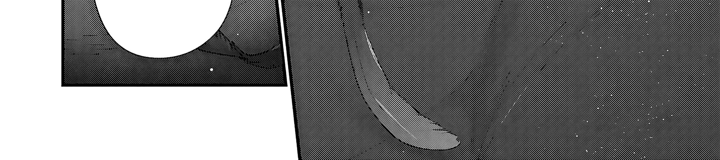 Kiss the poison Chapter 5 - page 83