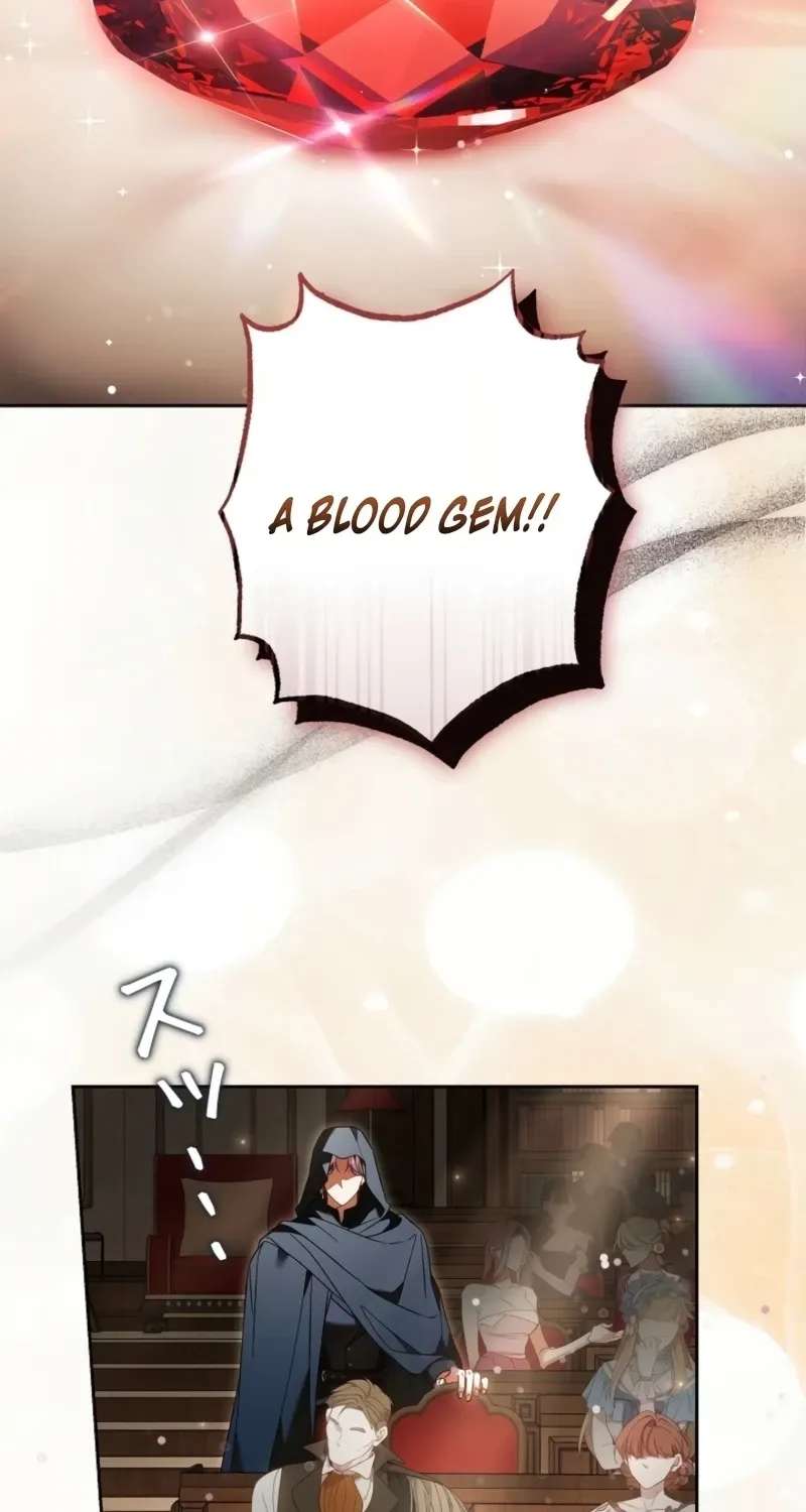 The Final Boss Wants to Die Chapter 20 - page 86