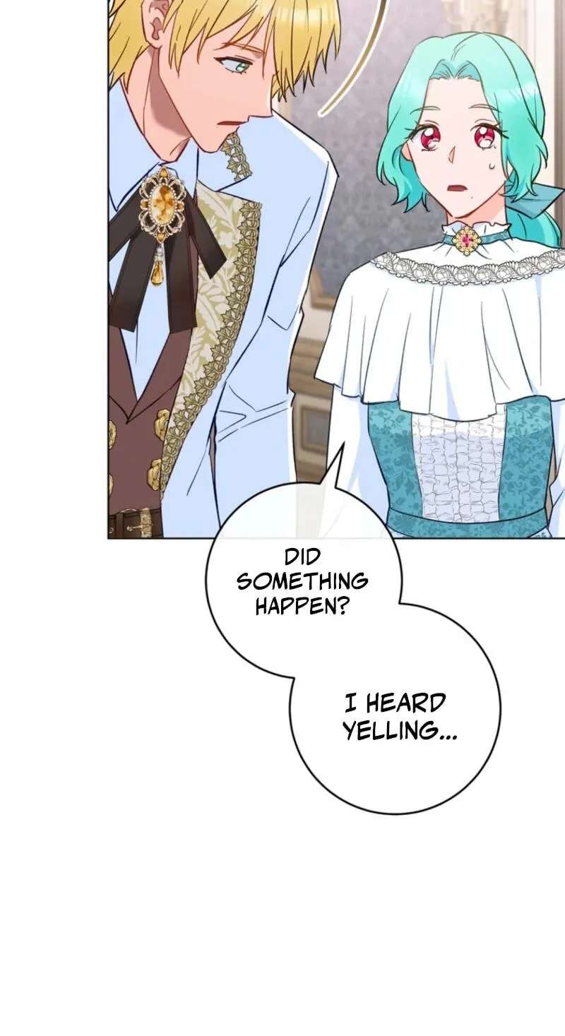 Lady Chef Royale Chapter 229 - page 90
