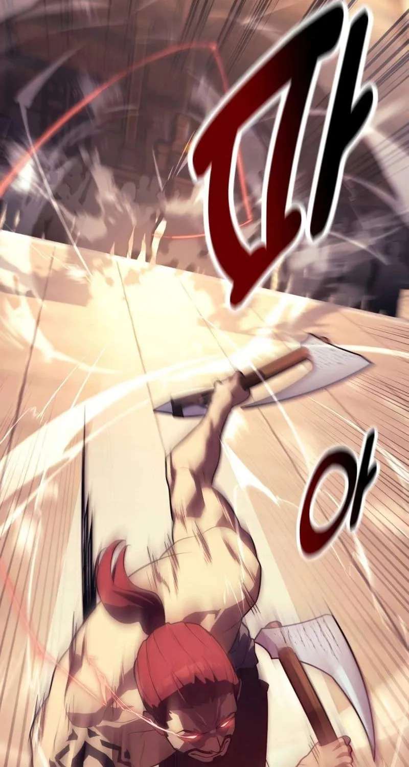 30 Years Have Passed Since the Prologue Chapter 13 - page 86