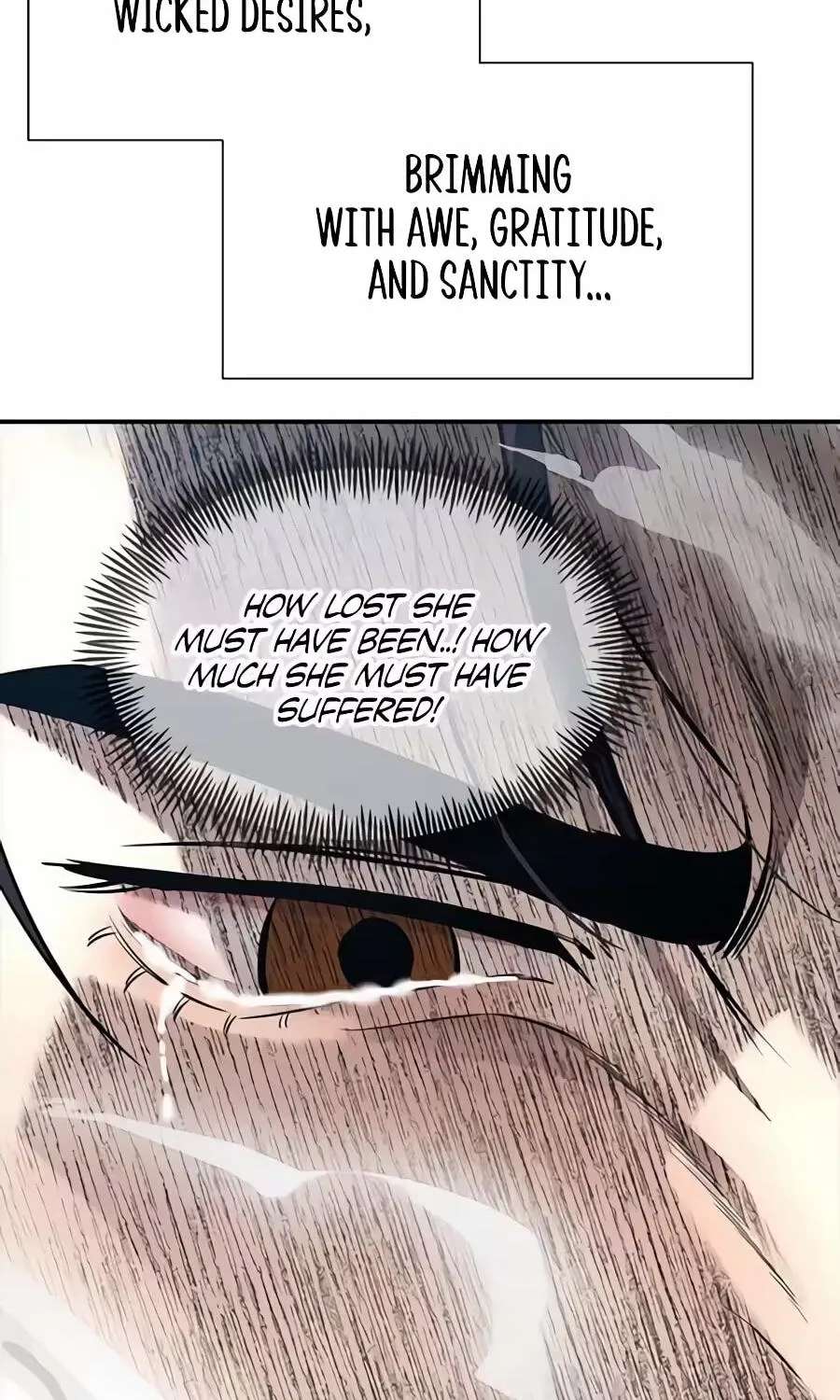 The God of Improv Chapter 38 - page 95