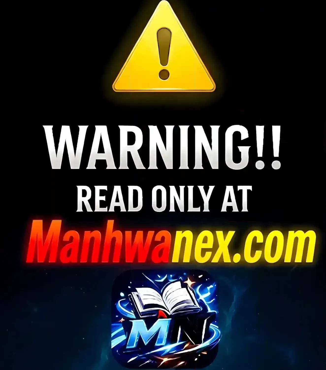 High Martiality: With One Hand, I Single-Handedly Repel Three Thousand Emperors! Chapter 65 - page 179