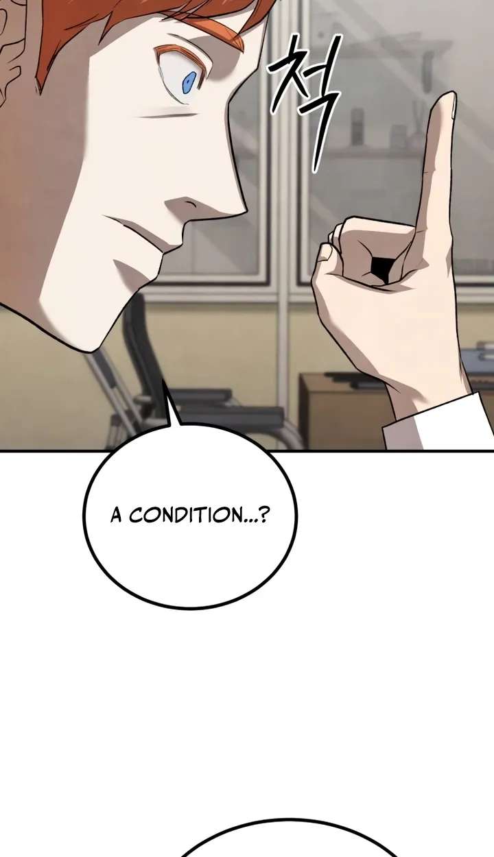 Turns Out to Be a Third-Generation Chaebol Chapter 14 - page 87