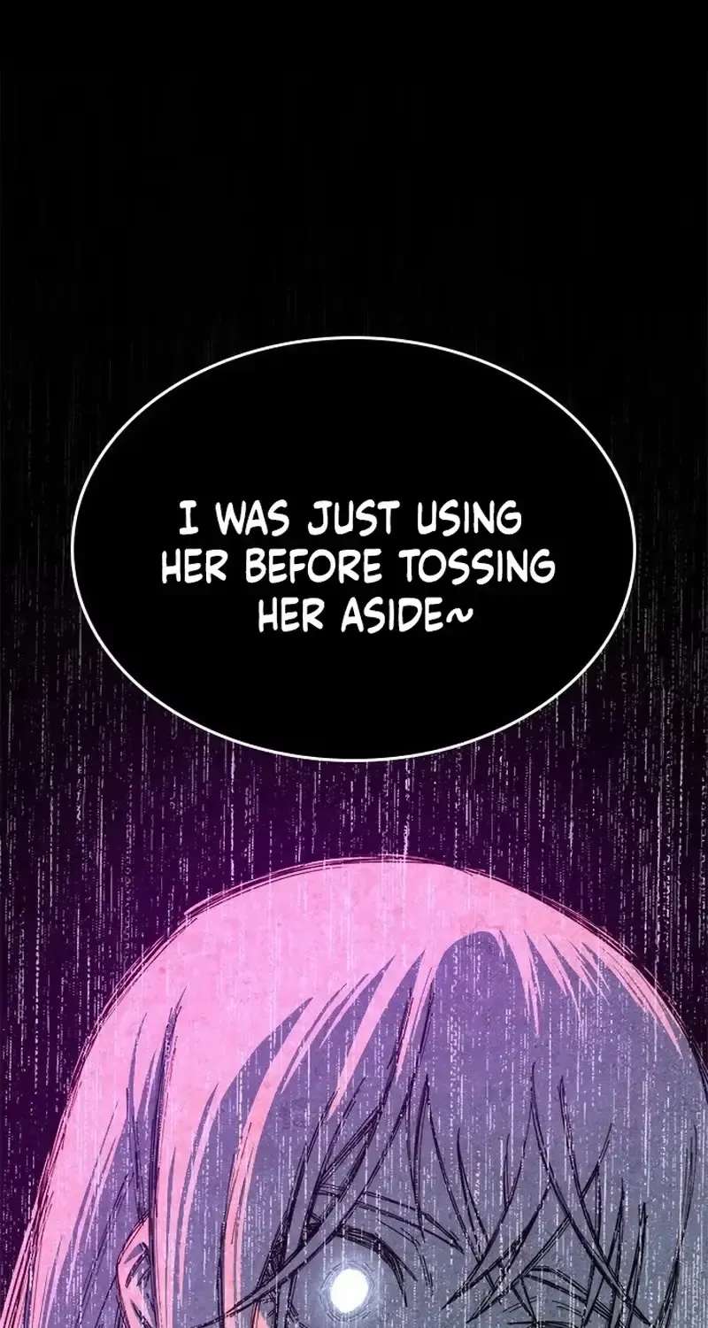 Love Tears Apart The Zombies Chapter 1 - page 235