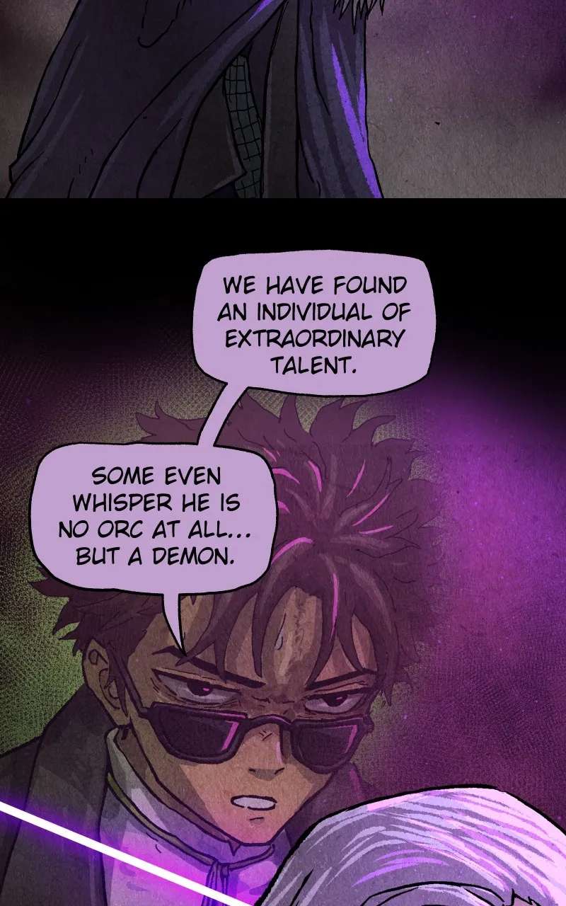 Gul Chapter 184 - page 15