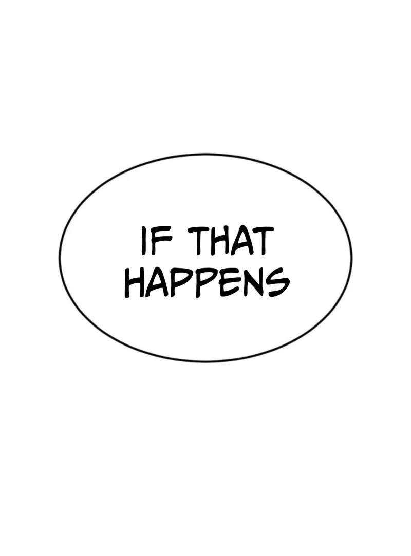 The Boy Of Death Chapter 340 - page 91