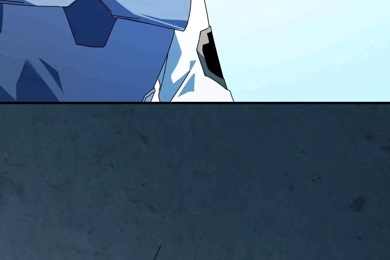 Extracting My Way to Become the Undead Archmage Chapter 12 - page 44