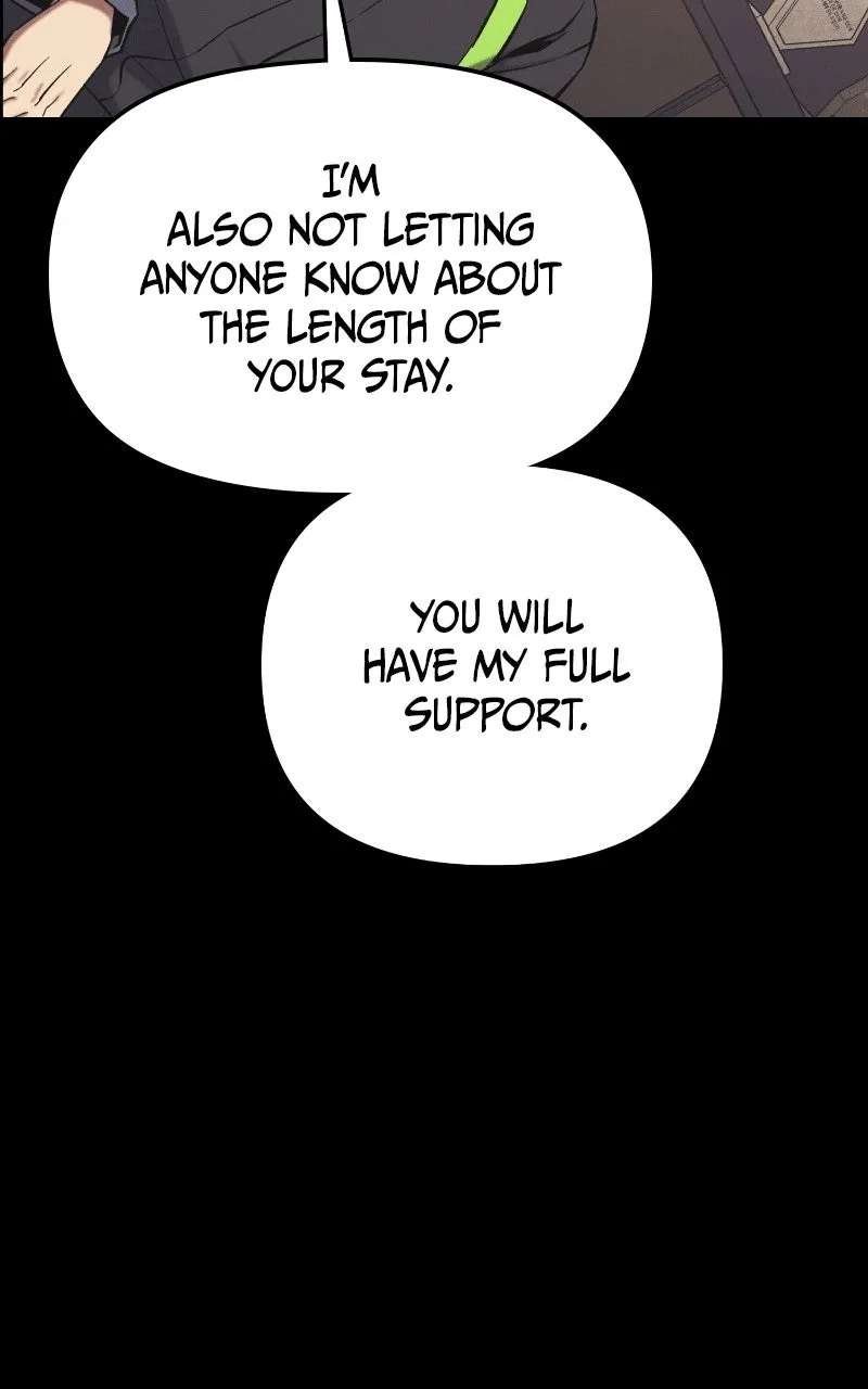 The UnrivaledLabyrinth Architect Chapter 15 - page 16