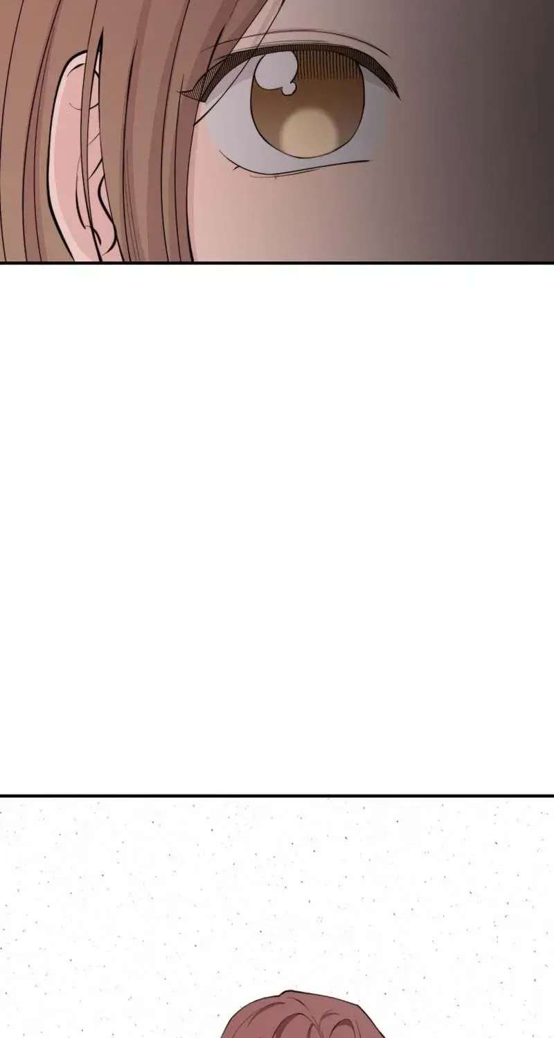 Face Genius, 0-Year-Old Top Star Chapter 64 - page 104