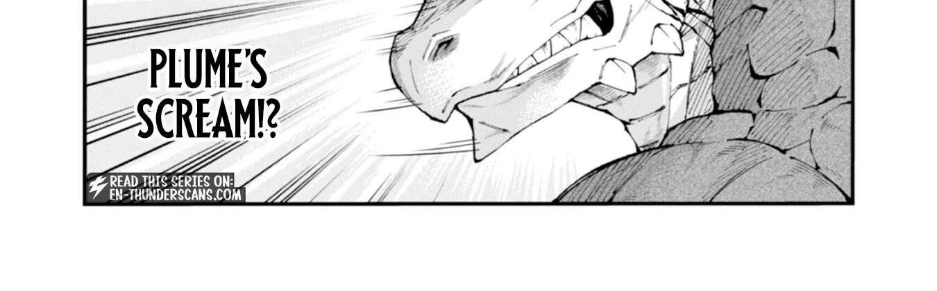 The Skillless Old Man Becomes The-strongest After Fusing With An Sss Rank Dragon Chapter 1 - page 84