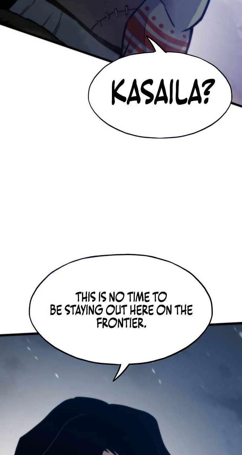 Past Life Returner (Remake 2022) Chapter 184 - page 99