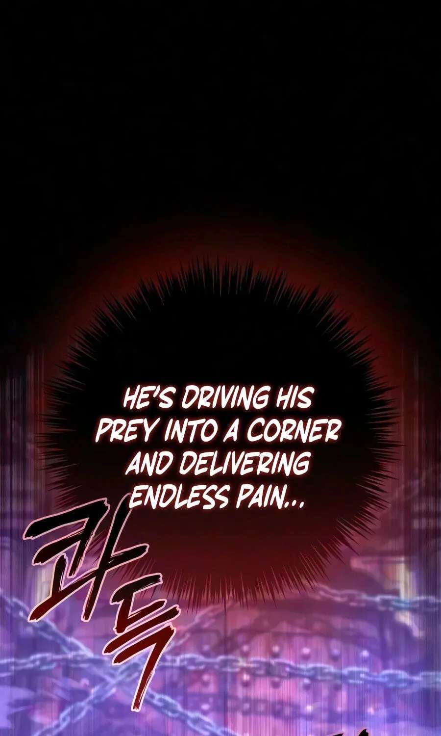 The Iron Overlord of Sichuan Chapter 45 - page 2