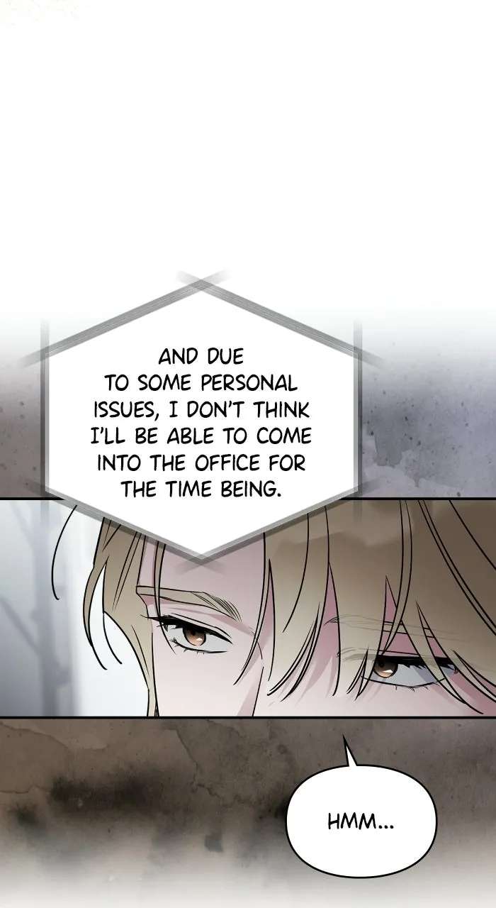 Please Assist withThis S-Class Mission Chapter 31 - page 59