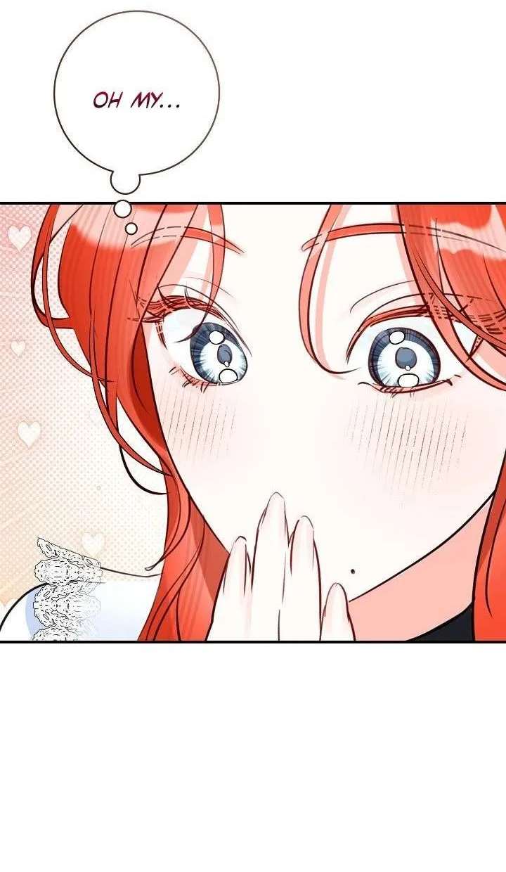 The Archduke’s Gorgeous Wedding Was a Fraud Chapter 121 - page 39