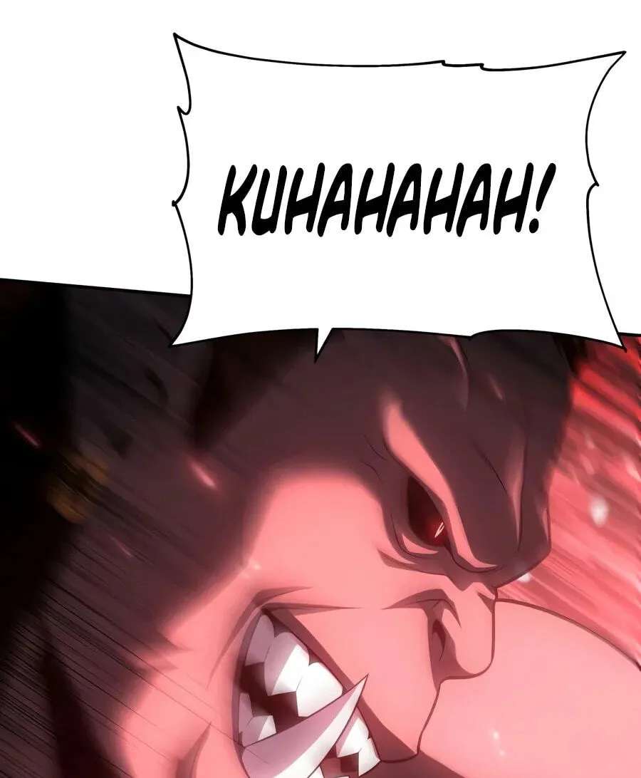 The Knight King Who Returned with a God Chapter 183 - page 75
