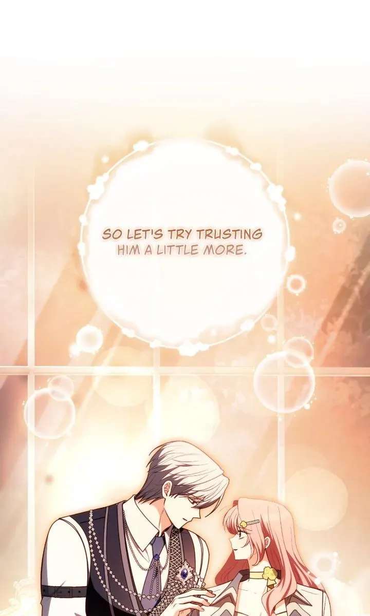 The Beloved Gardener of the World Tree Chapter 52 - page 15