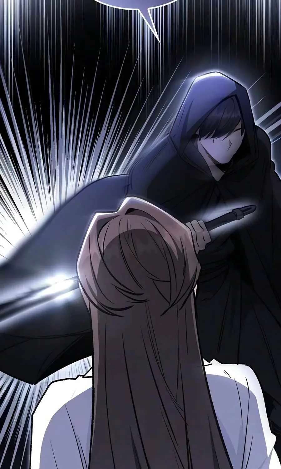 Mount Hua Sect's Genius Phantom Swordsman Chapter 78 - page 52