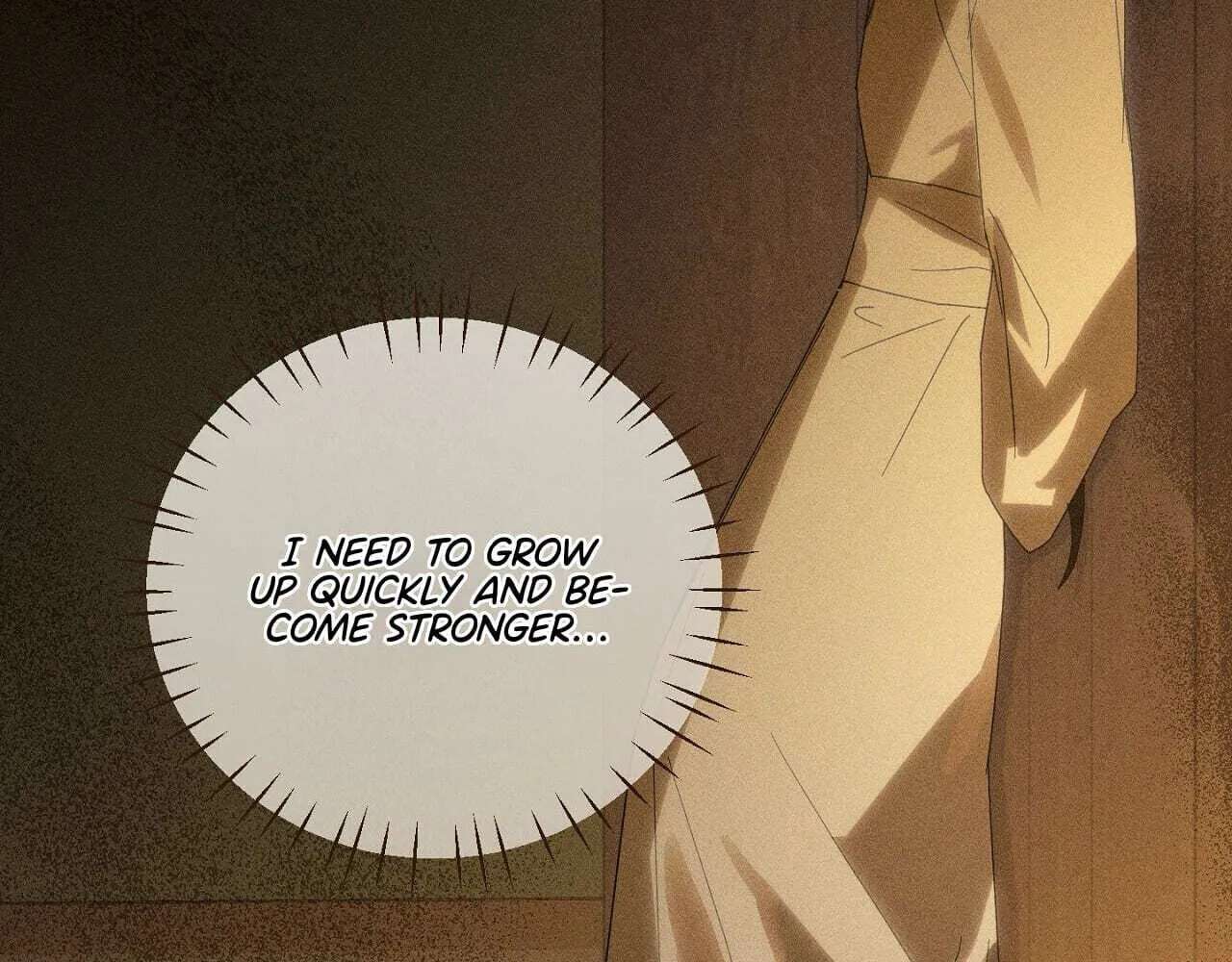 The Earth-Engulfing Rain Chapter 25 - page 161