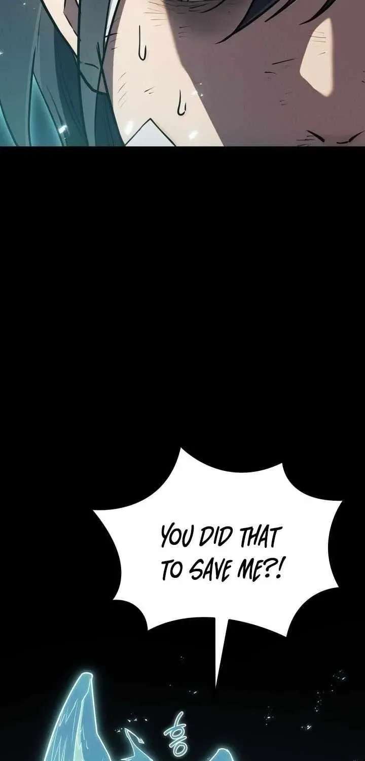 Mage of the Wind Chapter 22 - page 35