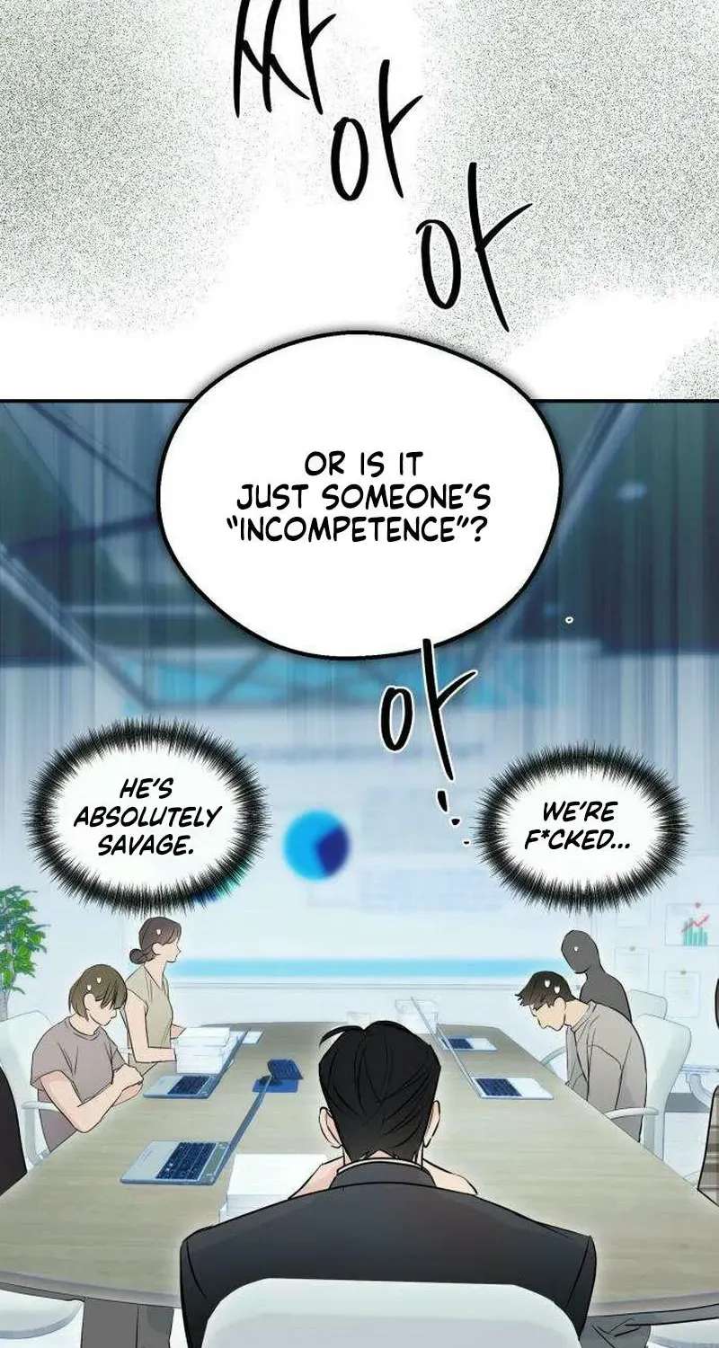 Tsunami Advisory Chapter 2 - page 72