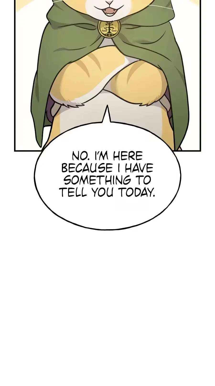 The Top Dungeon Farmer Chapter 146 - page 148