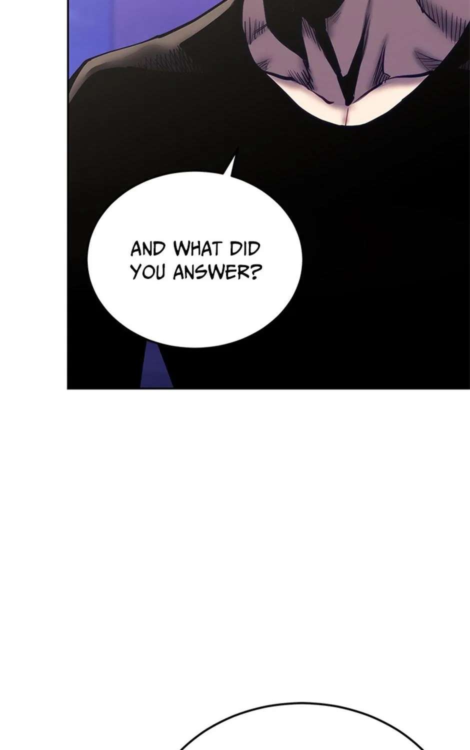 Starting Today, I’M A Player Chapter 150 - page 111